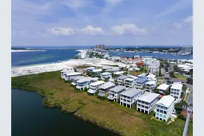 3574 Waverly Circle, Destin, FL 32541 - Photo 59