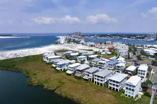 3574 Waverly Cir, Destin, FL 32541 - Photo 59