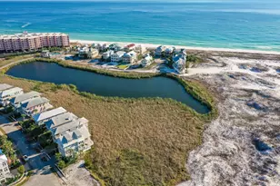 3574 Waverly Cir, Destin, FL 32541 - Photo 67
