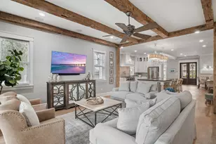 3574 Waverly Cir, Destin, FL 32541 - Photo 5