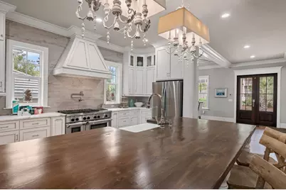 3574 Waverly Circle, Destin, FL 32541 - Photo 15