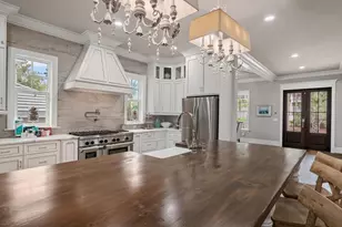 3574 Waverly Cir, Destin, FL 32541 - Photo 17