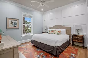 3574 Waverly Cir, Destin, FL 32541 - Photo 25