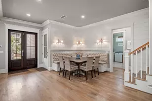 3574 Waverly Cir, Destin, FL 32541 - Photo 21