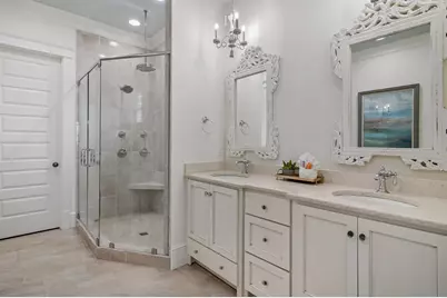 3574 Waverly Circle, Destin, FL 32541 - Photo 29
