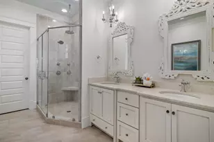 3574 Waverly Cir, Destin, FL 32541 - Photo 29