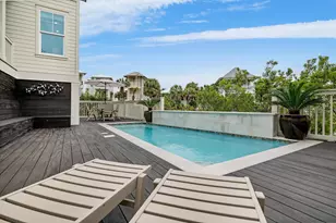 3574 Waverly Cir, Destin, FL 32541 - Photo 47