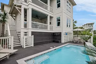 3574 Waverly Cir, Destin, FL 32541 - Photo 45