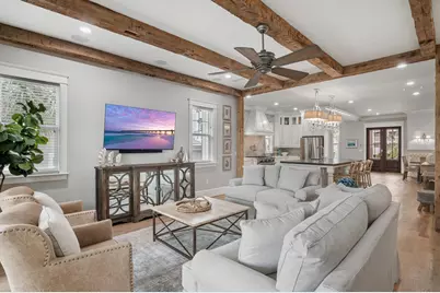 3574 Waverly Circle, Destin, FL 32541 - Photo 3
