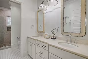 3574 Waverly Cir, Destin, FL 32541 - Photo 35
