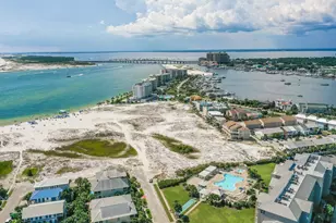 3574 Waverly Cir, Destin, FL 32541 - Photo 71