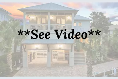 3574 Waverly Circle, Destin, FL 32541 - Photo 3