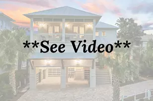 3574 Waverly Cir, Destin, FL 32541 - Photo 3