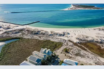 3574 Waverly Circle, Destin, FL 32541 - Photo 69