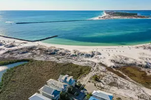 3574 Waverly Cir, Destin, FL 32541 - Photo 69
