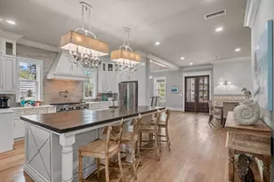 3574 Waverly Cir, Destin, FL 32541 - Photo 13