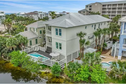 3574 Waverly Circle, Destin, FL 32541 - Photo 49