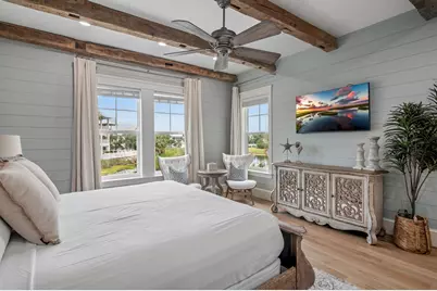 3574 Waverly Circle, Destin, FL 32541 - Photo 21