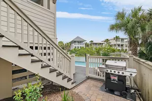3574 Waverly Cir, Destin, FL 32541 - Photo 49