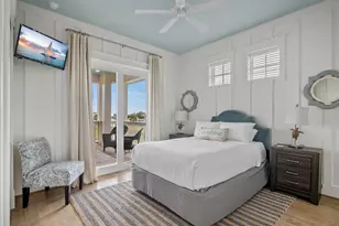 3574 Waverly Cir, Destin, FL 32541 - Photo 31