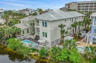 3574 Waverly Cir, Destin, FL 32541 - Photo 1