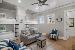 3574 Waverly Cir, Destin, FL 32541 - Photo 39