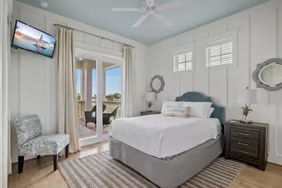 3574 Waverly Circle, Destin, FL 32541 - Photo 29