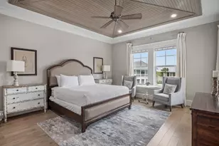 3574 Waverly Cir, Destin, FL 32541 - Photo 33