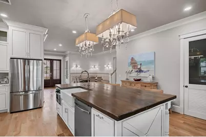 3574 Waverly Circle, Destin, FL 32541 - Photo 13