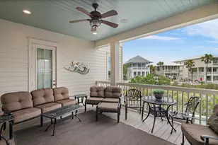 3574 Waverly Cir, Destin, FL 32541 - Photo 43