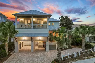 3574 Waverly Cir, Destin, FL 32541 - Photo 1