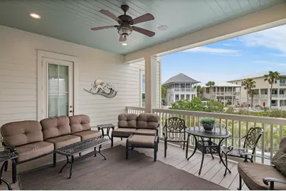 3574 Waverly Circle, Destin, FL 32541 - Photo 41