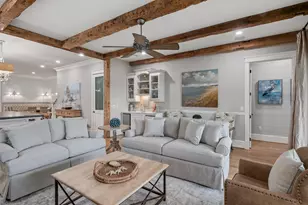 3574 Waverly Cir, Destin, FL 32541 - Photo 11