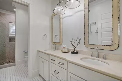 3574 Waverly Circle, Destin, FL 32541 - Photo 33