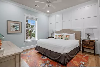 3574 Waverly Circle, Destin, FL 32541 - Photo 23