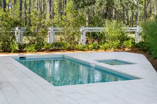202 Climbing Rose Way Way, Santa Rosa Beach, FL 32459 - Photo 21