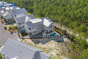 202 Climbing Rose Way Way, Santa Rosa Beach, FL 32459 - Photo 11