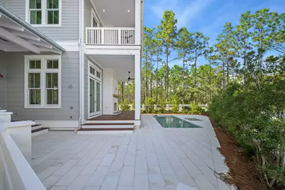 202 Climbing Rose Way Way, Santa Rosa Beach, FL 32459 - Photo 17
