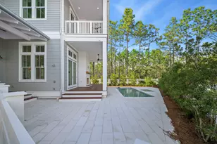 202 Climbing Rose Way Way, Santa Rosa Beach, FL 32459 - Photo 17