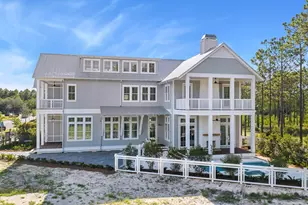 202 Climbing Rose Way Way, Santa Rosa Beach, FL 32459 - Photo 3