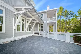 202 Climbing Rose Way Way, Santa Rosa Beach, FL 32459 - Photo 21