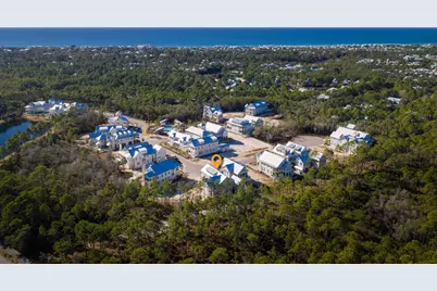 202 Climbing Rose Way Way, Santa Rosa Beach, FL 32459 - Photo 3