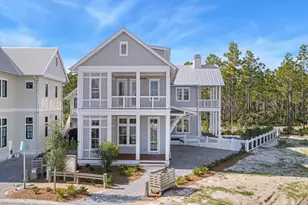 202 Climbing Rose Way Way, Santa Rosa Beach, FL 32459 - Photo 5