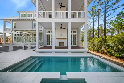 202 Climbing Rose Way Way, Santa Rosa Beach, FL 32459 - Photo 19