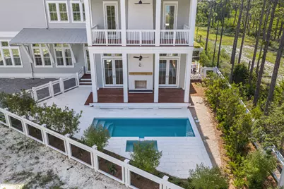 202 Climbing Rose Way Way, Santa Rosa Beach, FL 32459 - Photo 1