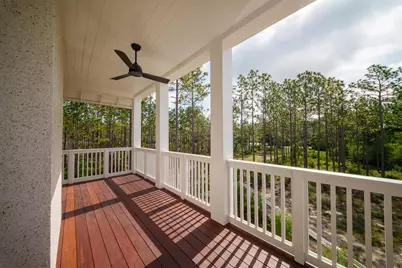 202 Climbing Rose Way Way, Santa Rosa Beach, FL 32459 - Photo 7