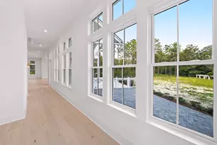 202 Climbing Rose Way Way, Santa Rosa Beach, FL 32459 - Photo 29