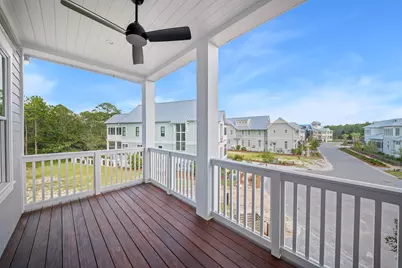 202 Climbing Rose Way Way, Santa Rosa Beach, FL 32459 - Photo 41