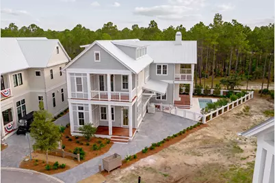 202 Climbing Rose Way Way, Santa Rosa Beach, FL 32459 - Photo 1