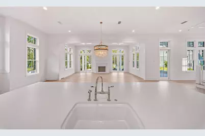 202 Climbing Rose Way Way, Santa Rosa Beach, FL 32459 - Photo 23